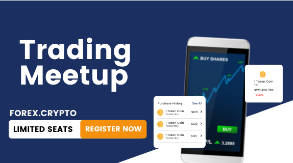 Franchises Partnership - Trade and Grow - Trading Meetup